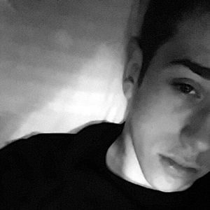 Meet your Posher, Drake